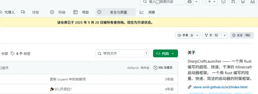 1791520899161.webp 1791520899161.webp