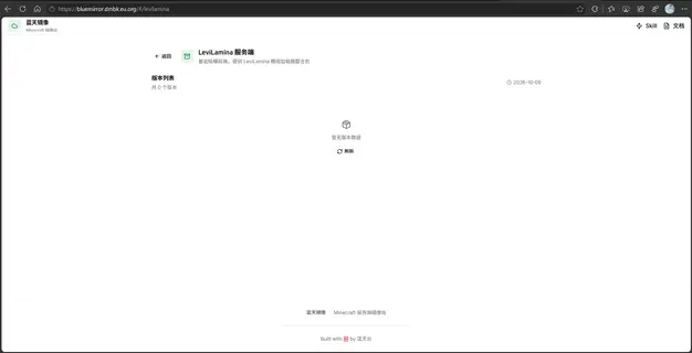 1791536668264.webp
