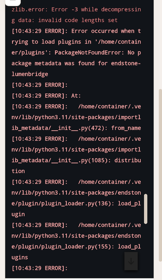 1000509980.webp
