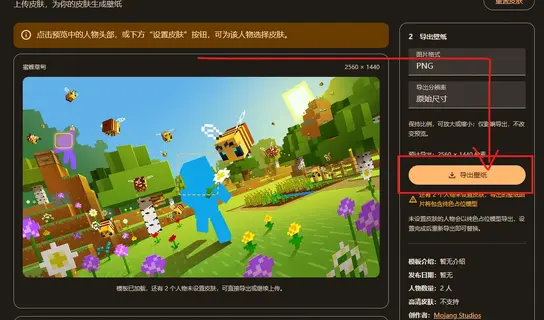 1791688589900.webp 1791688589900.webp