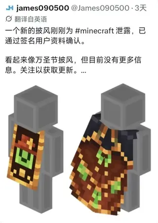 1791697751599.webp
