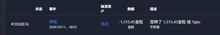 3.webp