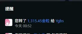 1.webp