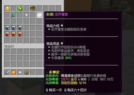 09cc0a63c2d5c7b5e28e3f5bc68ee083.webp 09cc0a63c2d5c7b5e28e3f5bc68ee083.webp