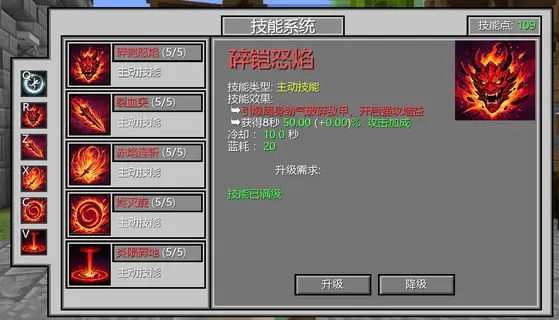 37c38ba9561a39bc36ffc7e7cf6e6e1f.webp 37c38ba9561a39bc36ffc7e7cf6e6e1f.webp