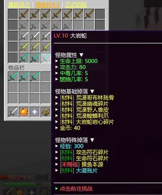 dbec332cde8187020cf47b2ee27b06e4.webp dbec332cde8187020cf47b2ee27b06e4.webp