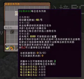 1791800853349.webp 1791800853349.webp