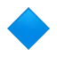 1791810501761.webp