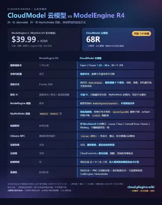 對比圖.webp