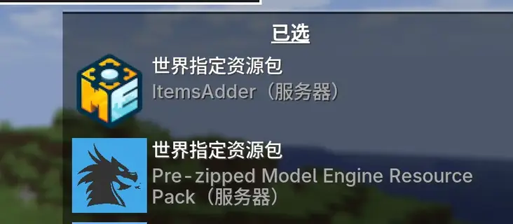 1791814682793.webp 1791814682793.webp