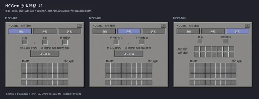 215079.webp
