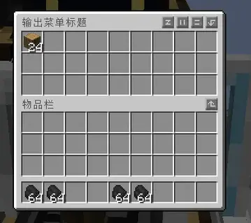 810766f6-3ec8-4128-abd0-9639768331e4.webp 810766f6-3ec8-4128-abd0-9639768331e4.webp