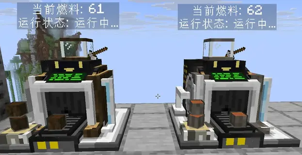 928c0e57-9264-473d-847c-f3e2046f183a.webp