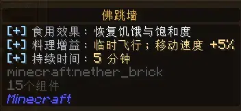 1791979832277.webp 1791979832277.webp