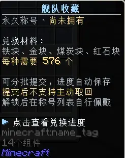 1791979974295.webp 1791979974295.webp
