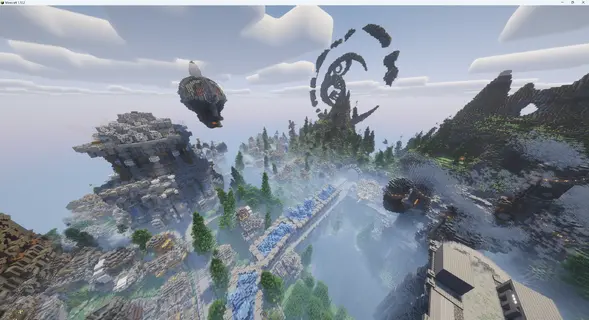 9343f4ee-9009-4aac-8f32-9cf4fc456356.webp