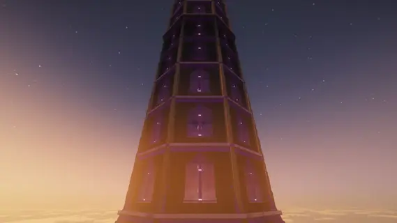 05-黄昏星塔.webp