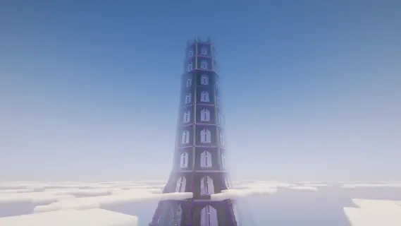 04-云中星塔.webp
