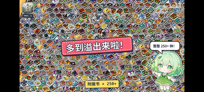 Screenshot_2026-10-15-21-01-21-64_18fe6f119af5ae.webp Screenshot_2026-10-15-21-01-21-64_18fe6f119af5ae.webp