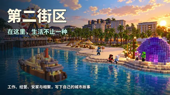 视频封面_992x558.webp