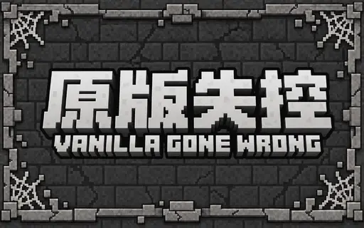 封面3_compressed.webp