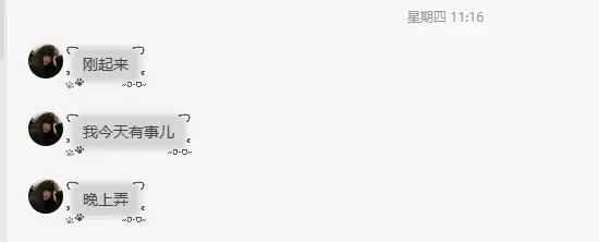 1792213613412.webp 1792213613412.webp