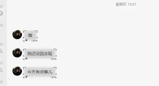 1792213622769.webp 1792213622769.webp