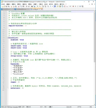 289f7207-6a32-4593-87c2-2b8a4a3ae8f2.webp 289f7207-6a32-4593-87c2-2b8a4a3ae8f2.webp