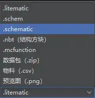 1792233872040.webp