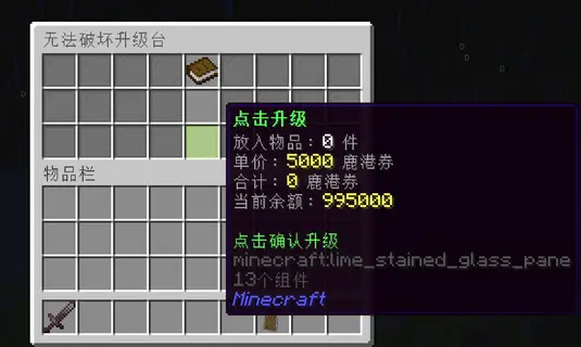 2b606657-0297-4c06-8984-c03f347562e5.webp