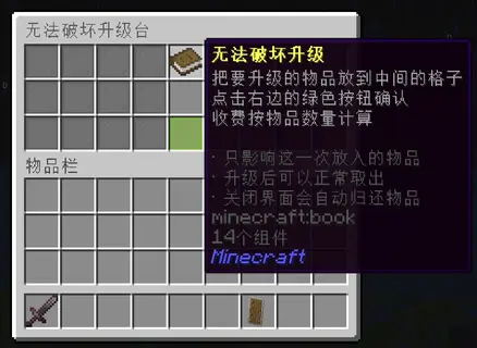 4a5c439e-3432-4f83-9ec6-708ef26965e1.webp