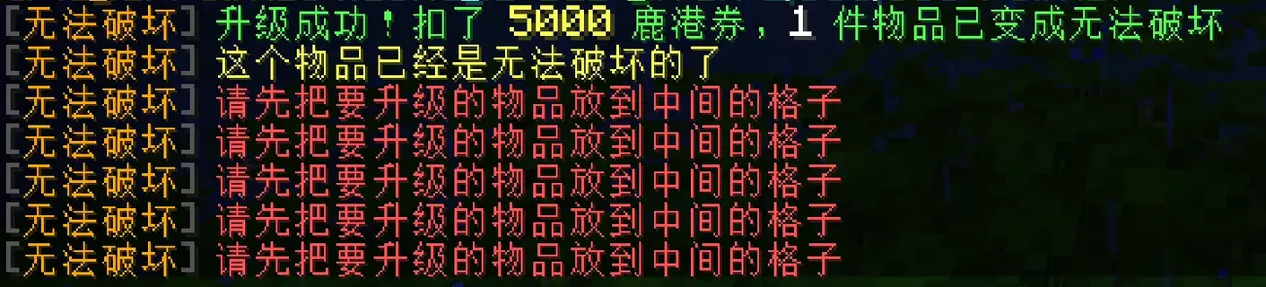 26c8304b-511c-4ca1-af76-3315350f16e8.webp