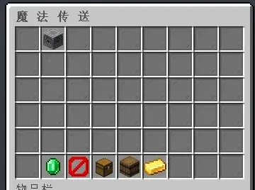 屏幕截图 2026-10-18 060318.webp