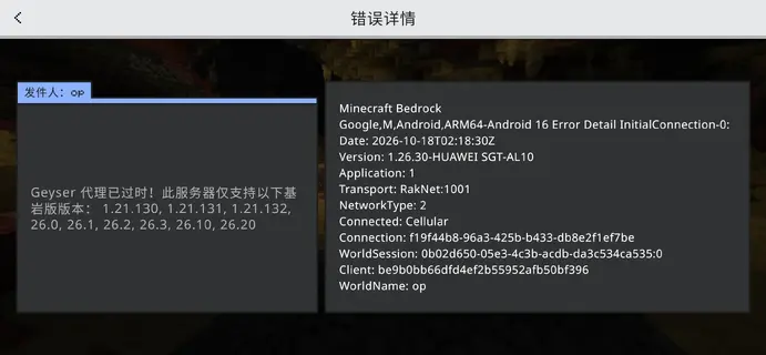 screenshot_20261018_101919_com.mojang.minecraftpe.webp