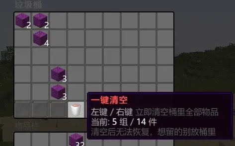 c0e0e53d-cb7f-4b64-9fd8-1aae242215fe.webp