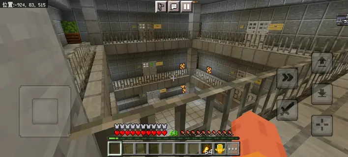Screenshot_20261019_065355_com.mojang.minecraftpe.webp