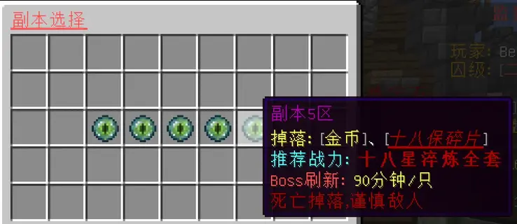 1792388917178.webp 1792388917178.webp
