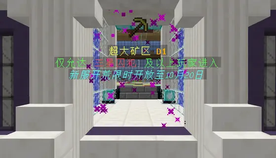 1792389754221.webp 1792389754221.webp