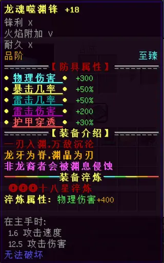 1792389877299.webp 1792389877299.webp