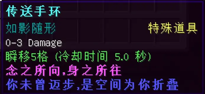 1792390006916.webp 1792390006916.webp