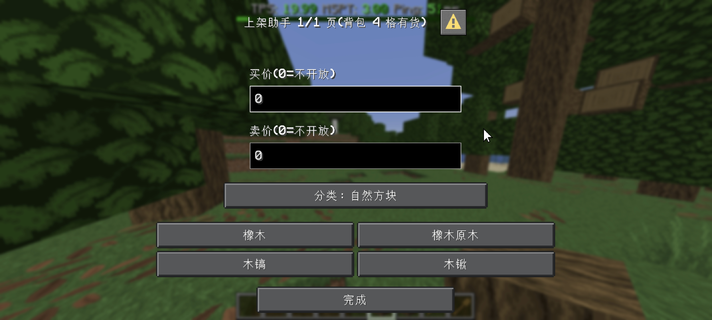 8C8E1A7E9FF2236185B53DC78C6BD5DB.webp