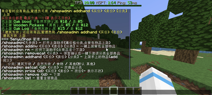 CFF55C2FDFFFB574AA494AC594813F14.webp