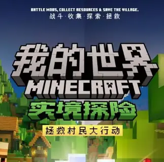 1792414555201.webp