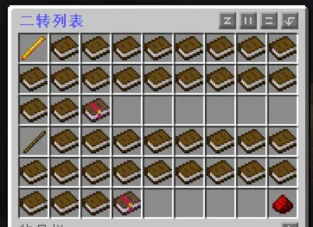 1792662153783.webp 1792662153783.webp