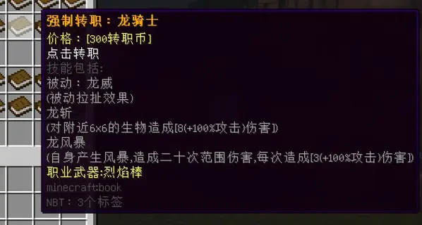 1792662178140.webp 1792662178140.webp