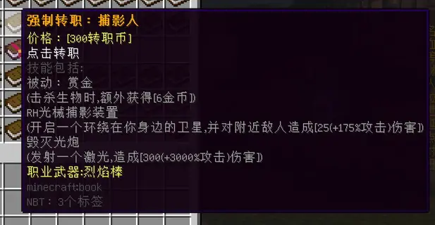 1792662211531.webp 1792662211531.webp