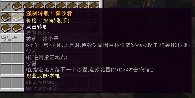 1792662231279.webp 1792662231279.webp