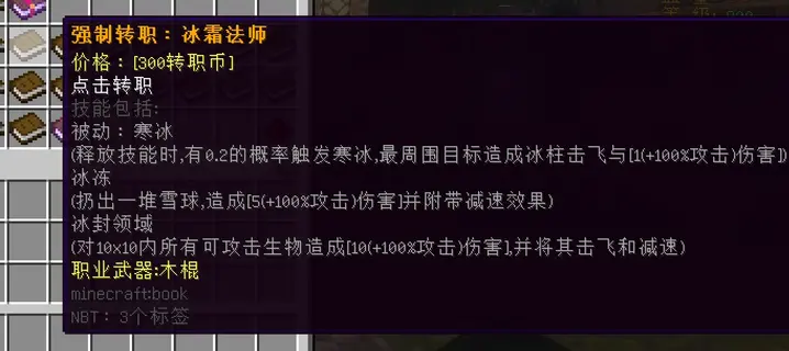 1792662245809.webp 1792662245809.webp