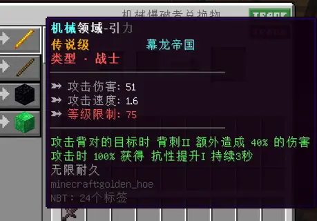 1792662270172.webp 1792662270172.webp