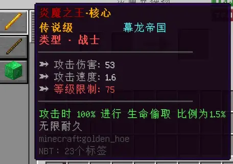 1792662288476.webp 1792662288476.webp